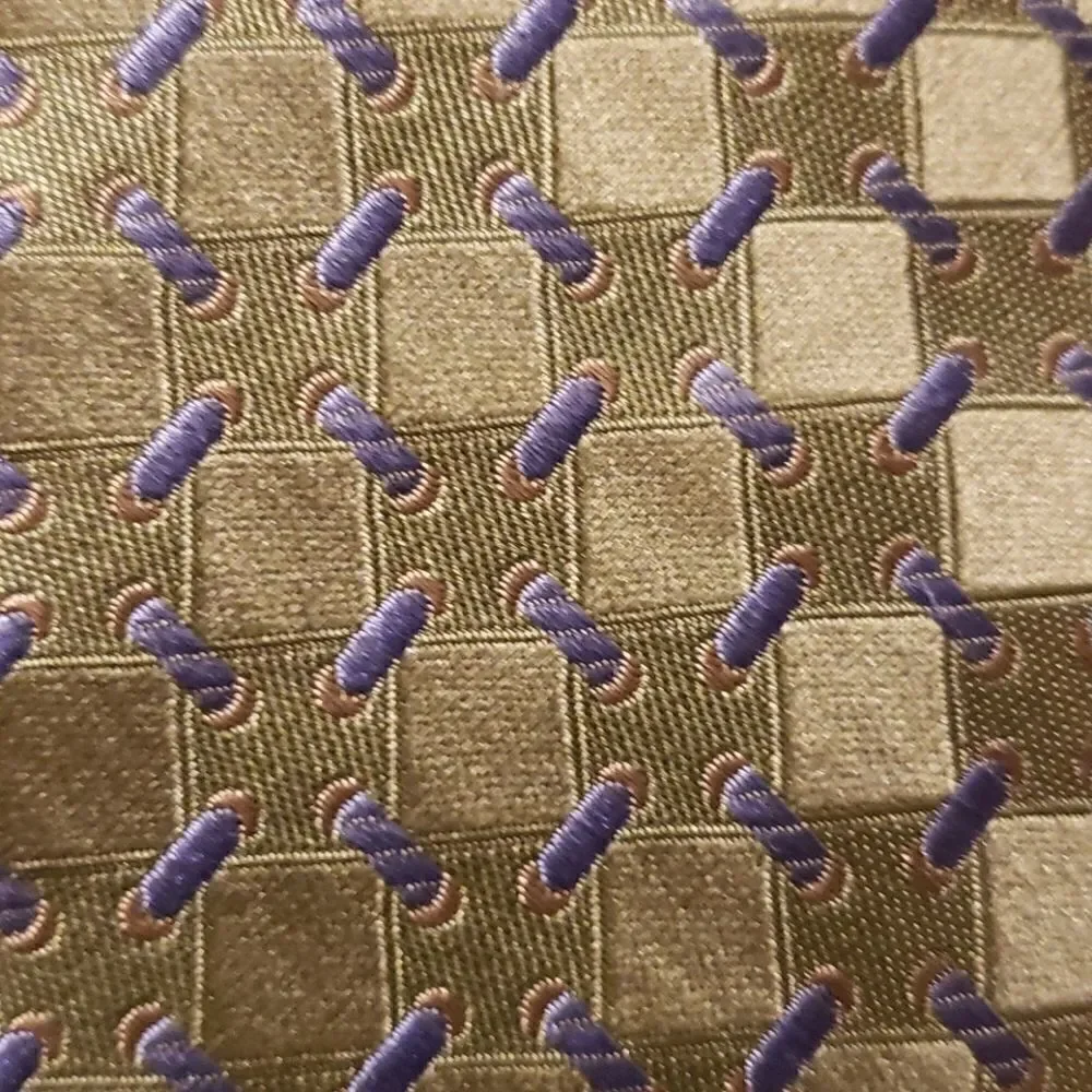 MICHAEL Kors Tie